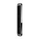 Coolpad 2018, ���� #3
