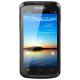 Coolpad 7060, ���� #1