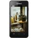 Coolpad 7231, ���� #1