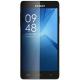 Coolpad 7232, ���� #1