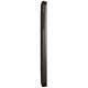 Coolpad 7232, ���� #3