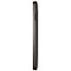 Coolpad 7232, ���� #3