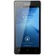 Coolpad 7236, ���� #1
