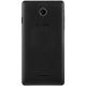 Coolpad 7236, ���� #2