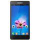 Coolpad 7270, ���� #1