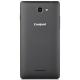 Coolpad 7270, ���� #2