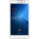 Coolpad 7298D, ���� #1