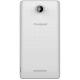 Coolpad 7298D, ���� #2