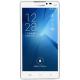 Coolpad 8730L, ���� #1