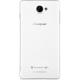 Coolpad 8730L, ���� #2