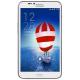 Coolpad 9976A, ���� #1