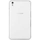 Coolpad 9976A, ���� #2