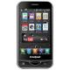 Coolpad D530, ���� #1