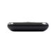 Coolpad D530, ���� #3