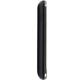 Coolpad D530, ���� #8