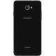 Coolpad Dazen 1, ���� #2