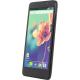 Coolpad Dazen 1, ���� #3