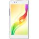 Coolpad Dazen X7, ���� #1