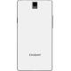 Coolpad Dazen X7, ���� #2
