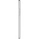 Coolpad Dazen X7, ���� #3
