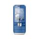 Coolpad E20, ���� #3
