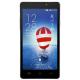 Coolpad F1 8297W, ���� #1