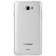 Coolpad F1 8297W, ���� #2