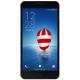 Coolpad F2 8675, ���� #1