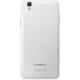 Coolpad F2 8675, ���� #2
