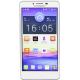 Coolpad K1 7620L, ���� #1