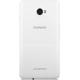 Coolpad K1 7620L, ���� #2
