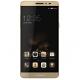Coolpad Max A8 (Gold), ���� #1