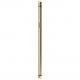 Coolpad Max A8 (Gold), ���� #2