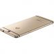 Coolpad Max A8 (Gold), ���� #3