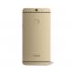Coolpad Max A8 (Gold), ���� #8
