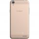 Coolpad Milano (Gold), ���� #2