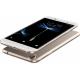 Coolpad Milano (Gold), ���� #3