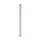 Coolpad Modena 2 (Gold), ���� #2