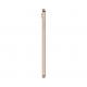 Coolpad Modena 2 (Gold), ���� #3