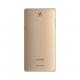 Coolpad Modena 2 (Gold), ���� #3