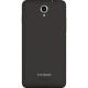 Coolpad Modena (Black), ���� #2