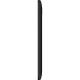 Coolpad Modena (Black), ���� #3