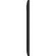 Coolpad Modena (Black), ���� #3