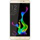 Coolpad Modena (Gold), ���� #1