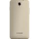 Coolpad Modena (Gold), ���� #2