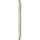 Coolpad Modena (Gold), ���� #3