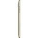 Coolpad Modena (Gold), ���� #3