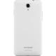 Coolpad Modena (White), ���� #2