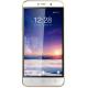 Coolpad Note 3 Lite, ���� #1