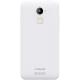 Coolpad Note 3 Lite, ���� #2